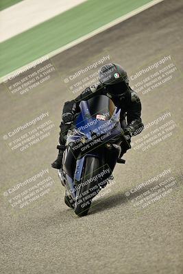 media/Nov-22-2025-2WTD (Sat) [[7eb050eb5f]]/C Group/Session 1 (Bowl Exit)/